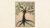 Free Resilience Tutorial – Roots of Well-being