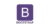 Free Responsive Design Tutorial – Learn Bootstrap in 2 Hours (2023)