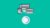 Free Responsive Design Tutorial – Learn to Create Responsive Layouts in 30 Minutes