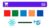 Free Responsive Design Tutorial – Responsive Navigation Bar With Material UI Grid 2022