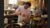 Free Restaurant Management Tutorial – How To Start a Home Catering Business Fundamentals Part 1