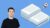 Free Resume and CV Writing Tutorial – Advanced Resume Writing 2023 / Approved by Recruiters