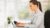 Free Resume and CV Writing Tutorial – Create an Irresistible Resume for Your Dream Job