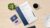 Free Resume and CV Writing Tutorial – Mastering Resumes and Cover Letters