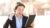 Free Resume and CV Writing Tutorial – Write Your Perfect Resume in just 30 minutes!