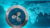 Free Ripple Tutorial – Ripple development and training suit – Part 1