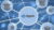 Free Ripple Tutorial – Ripple development and training suit – Part 2