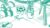 Free Risk Management Tutorial – Risk Manager’s Quick Guide to ESG
