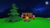 Free ROBLOX Game Development Tutorial – Getting Started in Roblox Development