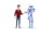 Free RPA Robotic Process Automation Tutorial – IA/RPA discovery – become an Automation Pro