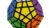 Free Rubik’s Cube Tutorial – Solve the Megaminx and Rubik’s Cube