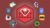Free Ruby on Rails Tutorial – 8 Beautiful Ruby on Rails Apps in 30 Days & TDD – Immersive