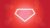 Free Ruby on Rails Tutorial – Deploy Rails 5.2 with a TLD, Namecheap, Heroku, Codeanywhere