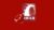 Free Ruby on Rails Tutorial – Introduction to Ruby on Rails