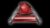 Free Ruby on Rails Tutorial – Ruby on Rails a Beginners Guide