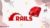 Free Ruby on Rails Tutorial – Web application using Ruby On Rails – Aug 2022