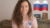 Free Russian Language Tutorial – Russian Course (Part 1)