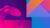 Free RxJava Tutorial – RxJava | RxAndroid – I