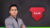Free SaaS Tutorial – SaaS Marketing Masterclass – Become a Top SaaS Marketer