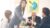 Free Salary Negotiation Tutorial – 3 Negotiation Strategies Designed Just for Women
