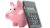 Free Salary Negotiation Tutorial – Desired Salary Quoting and Salary Negotiations