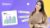 Free Sales Management Tutorial – Snovio Academy: From Lead Generation to Closing Deals