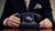 Free Sales Skills Tutorial – A.C.E that cold call and S.C.O.R.E that meeting
