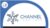 Free Sales Skills Tutorial – Channel Sales Training from the Channel Institute