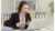 Free Sales Skills Tutorial – Guide for beginners Sales people to CLOSE more deals