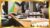 Free Sales Skills Tutorial – Master Sales Skills: Prospecting, Negotiation, Closing Deals