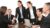 Free Sales Skills Tutorial – Sales For Entrepreneurs: How to Sell Without Being Sleazy