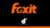 Free Sales Skills Tutorial – Sales Training for Foxit Software Products