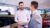 Free Sales Skills Tutorial – Startup Selling: Sell More Stuff