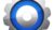 Free Salesforce Apex Tutorial – What is Apex Trigger in Salesforce?