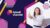 Free Salesforce Certification Tutorial – Salesforce Associate Certification Course by Talent Stacker