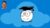 Free Salesforce Certified Administrator Tutorial – Free Salesforce Admin Certification Practice Course