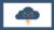Free Salesforce Certified Marketing Cloud Email Specialist Tutorial – Marketing Cloud Email Specialist Study Guide & Sample Tests