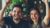 Free Salesforce Certified Marketing Cloud Email Specialist Tutorial – Salesforce Marketing Cloud Email Specialist Cert Exam Review