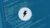 Free Salesforce Development Tutorial – Intro to Lightning Development for Salesforce®