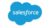 Free Salesforce Integration Tutorial – Salesforce Integration Training Overview