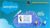Free Salesforce Lightning Tutorial – Introduction to Salesforce Lightning Web Component ( LWC )
