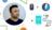 Free Salesforce Lightning Tutorial – Salesforce Lightning Drag & Drop App Development