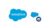 Free Salesforce Tutorial – Agentforce Practical Implementation