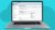 Free Salesforce Tutorial – The Salesforce Validation Rules Crash Course