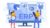 Free SAP Certified Application Associate – SAP ERP Tutorial – Foundations of SAP ERP: Master the Basics