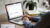 Free SAP PP Tutorial – SAP Production Planning for Process Industries (PP-PI)