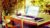 Free SAP SD Tutorial – SAP SD Interview Questions