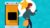 Free SAP Tutorial – SAP for Retail Navigation