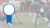 Free Scaled Professional Scrum (SPS) Tutorial – Scaled Professional Scrum ™ (SPS ™): Prep Questions on Nexus