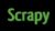 Free Scrapy Tutorial – Python Scrapy : For Beginners